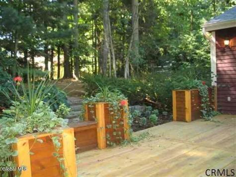 22 Thoroughbred Way Clifton Park NY 12065