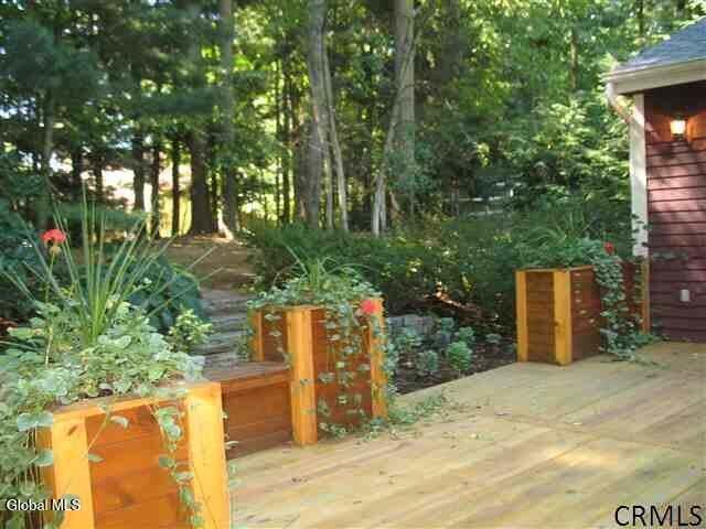 22 Thoroughbred Way Clifton Park NY 12065
