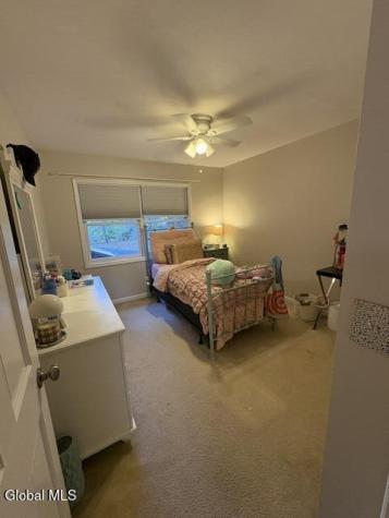 22 Thoroughbred Way Clifton Park NY 12065