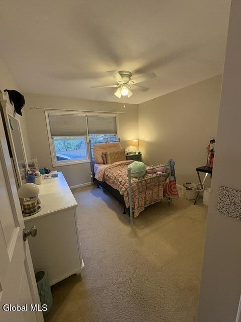 22 Thoroughbred Way Clifton Park NY 12065