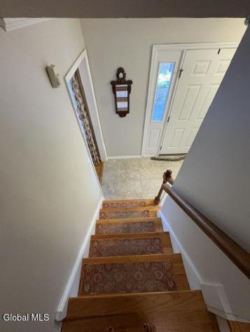 22 Thoroughbred Way Clifton Park NY 12065