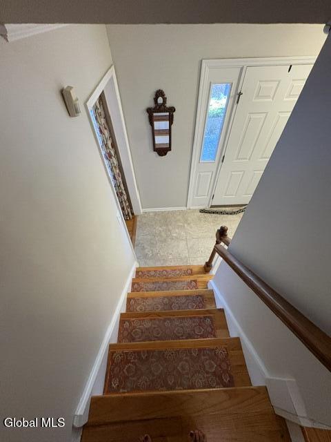 22 Thoroughbred Way Clifton Park NY 12065