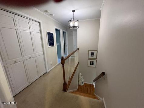 22 Thoroughbred Way Clifton Park NY 12065