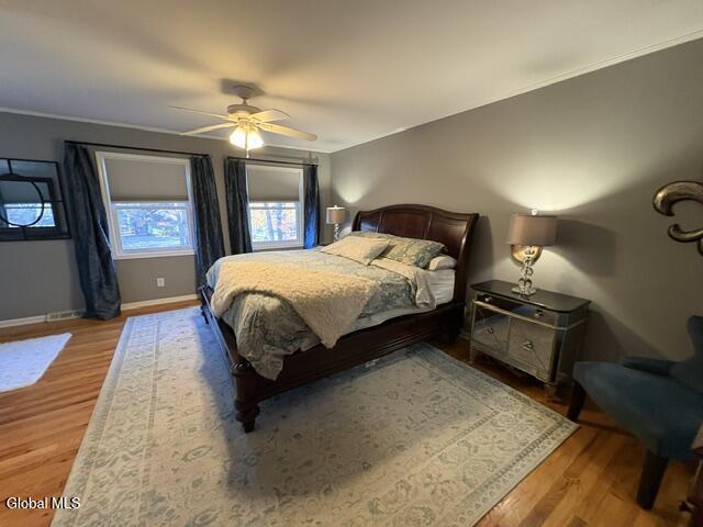 22 Thoroughbred Way Clifton Park NY 12065