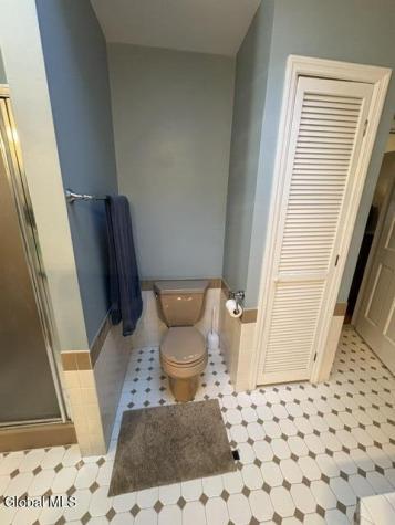 22 Thoroughbred Way Clifton Park NY 12065
