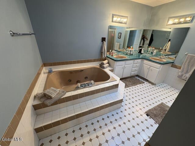 22 Thoroughbred Way Clifton Park NY 12065