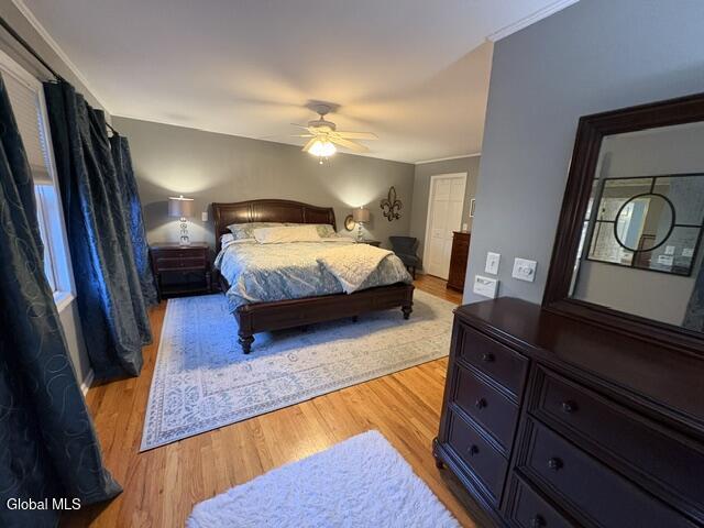 22 Thoroughbred Way Clifton Park NY 12065
