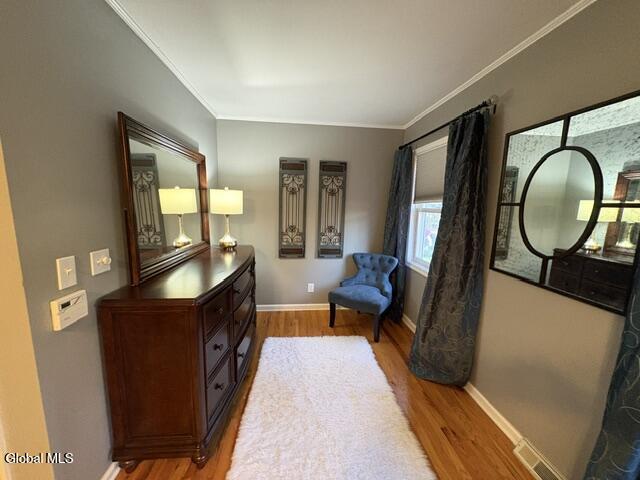 22 Thoroughbred Way Clifton Park NY 12065