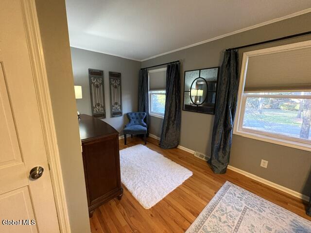 22 Thoroughbred Way Clifton Park NY 12065
