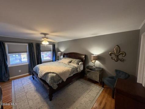 22 Thoroughbred Way Clifton Park NY 12065