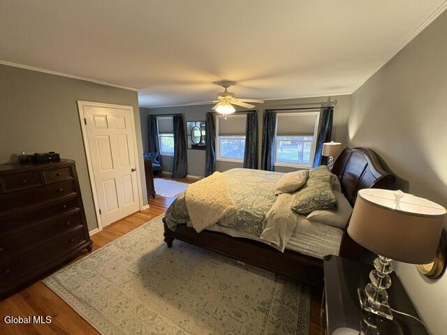 22 Thoroughbred Way Clifton Park NY 12065