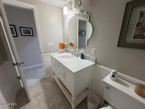 22 Thoroughbred Way Clifton Park NY 12065