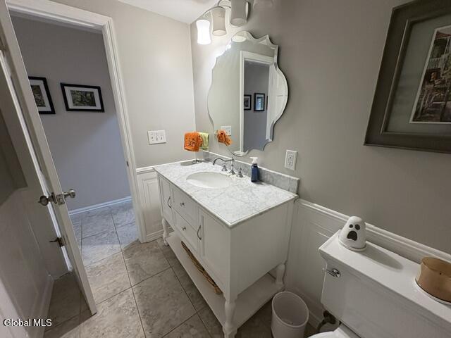 22 Thoroughbred Way Clifton Park NY 12065