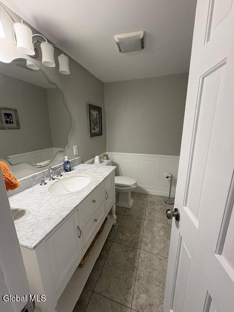 22 Thoroughbred Way Clifton Park NY 12065