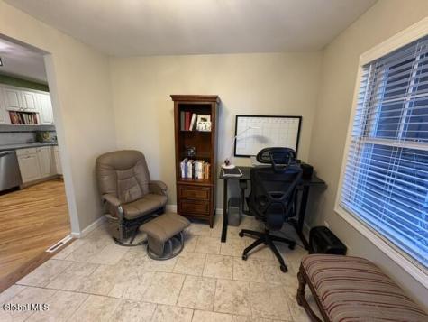 22 Thoroughbred Way Clifton Park NY 12065