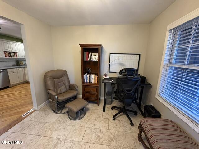 22 Thoroughbred Way Clifton Park NY 12065