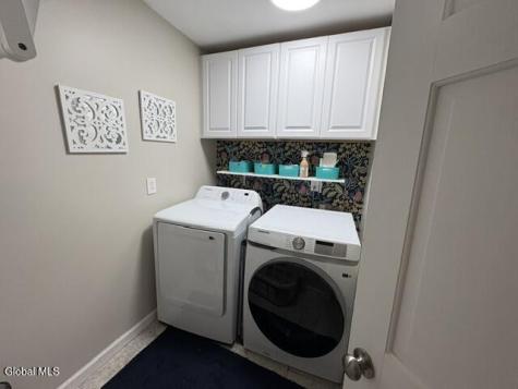 22 Thoroughbred Way Clifton Park NY 12065