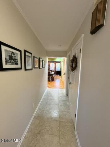 22 Thoroughbred Way Clifton Park NY 12065