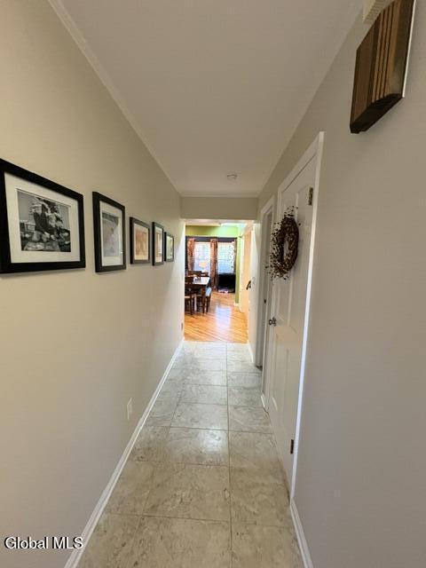 22 Thoroughbred Way Clifton Park NY 12065