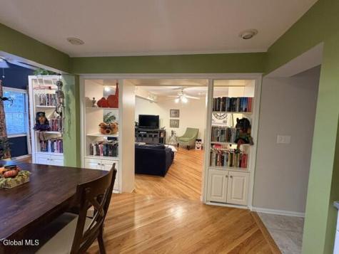22 Thoroughbred Way Clifton Park NY 12065