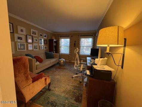 22 Thoroughbred Way Clifton Park NY 12065