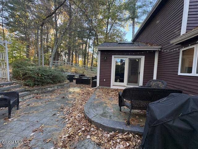 22 Thoroughbred Way Clifton Park NY 12065