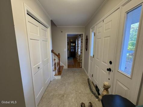 22 Thoroughbred Way Clifton Park NY 12065