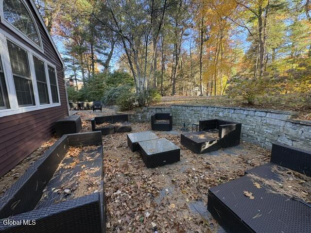 22 Thoroughbred Way Clifton Park NY 12065