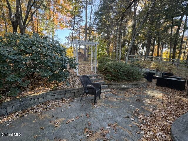 22 Thoroughbred Way Clifton Park NY 12065