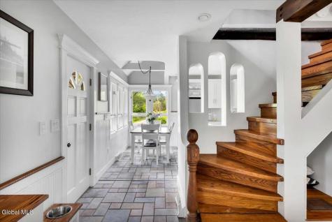 52 Ruggles Road Saratoga Springs NY 12866