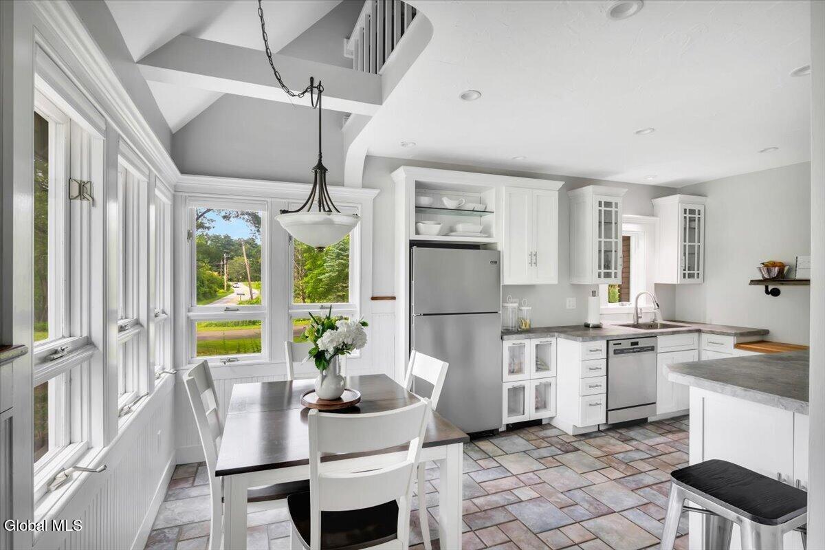 52 Ruggles Road Saratoga Springs NY 12866