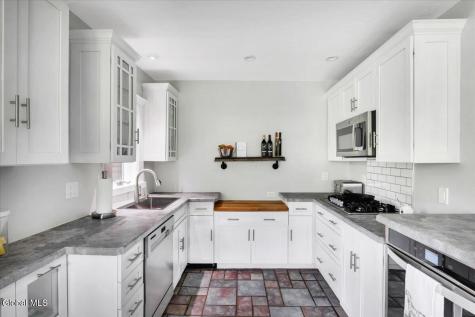 52 Ruggles Road Saratoga Springs NY 12866