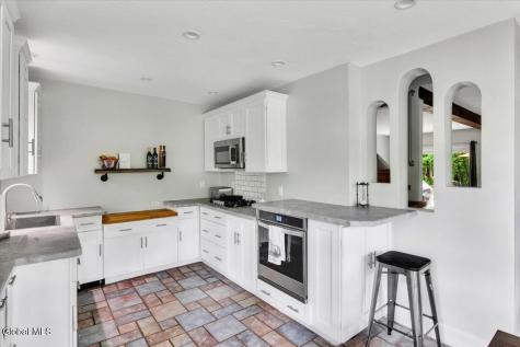 52 Ruggles Road Saratoga Springs NY 12866