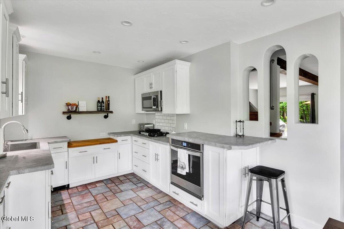52 Ruggles Road Saratoga Springs NY 12866