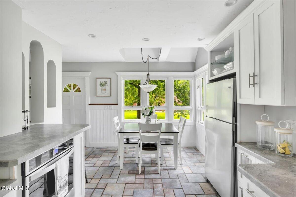 52 Ruggles Road Saratoga Springs NY 12866