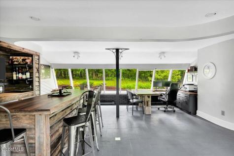 52 Ruggles Road Saratoga Springs NY 12866