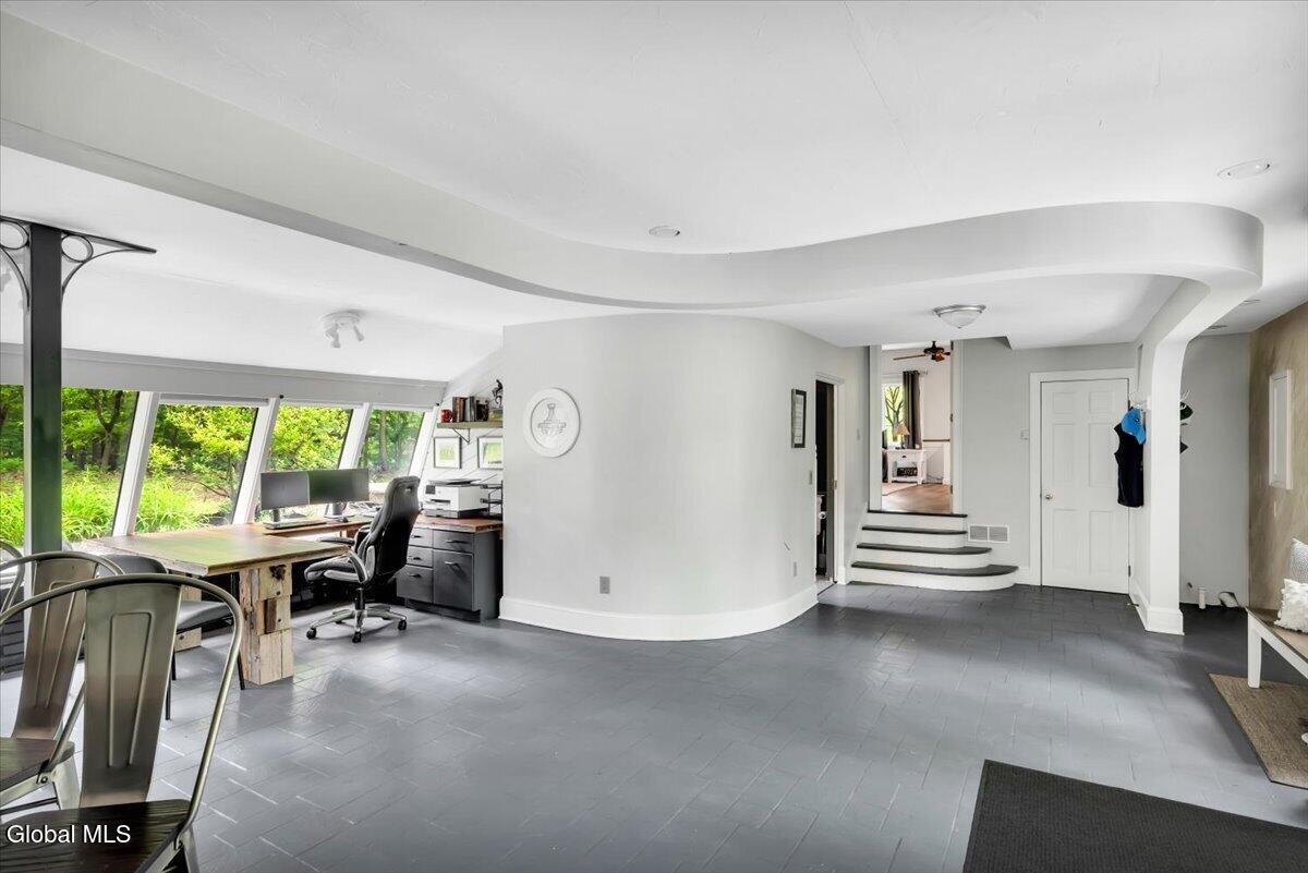 52 Ruggles Road Saratoga Springs NY 12866