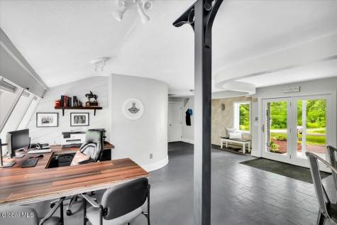 52 Ruggles Road Saratoga Springs NY 12866