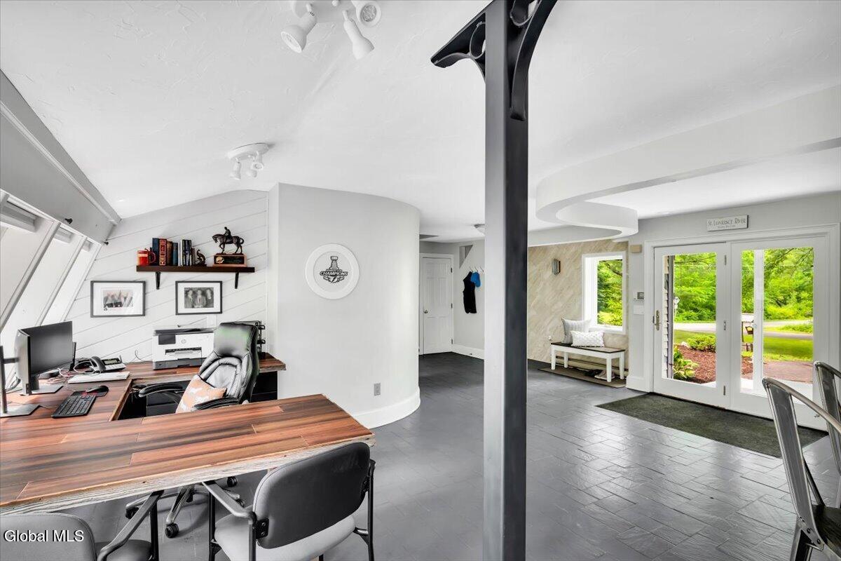 52 Ruggles Road Saratoga Springs NY 12866