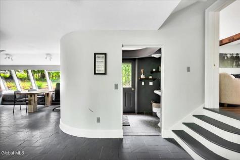 52 Ruggles Road Saratoga Springs NY 12866