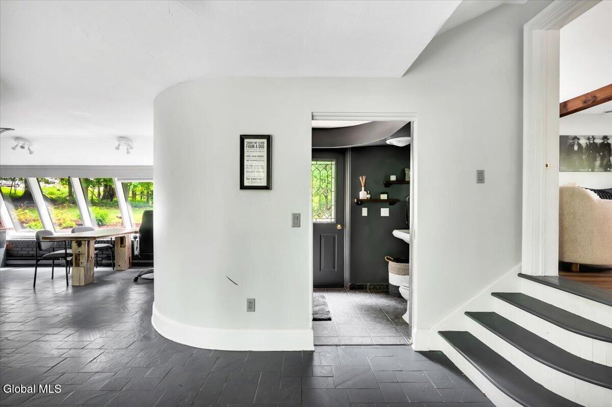 52 Ruggles Road Saratoga Springs NY 12866