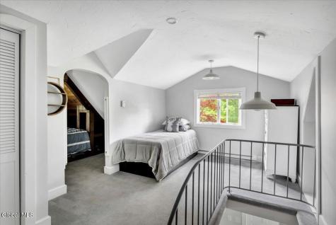 52 Ruggles Road Saratoga Springs NY 12866