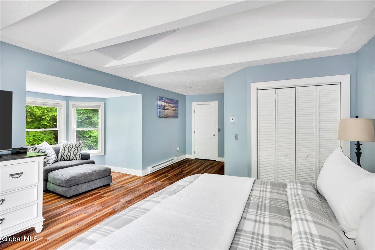 52 Ruggles Road Saratoga Springs NY 12866
