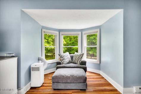 52 Ruggles Road Saratoga Springs NY 12866