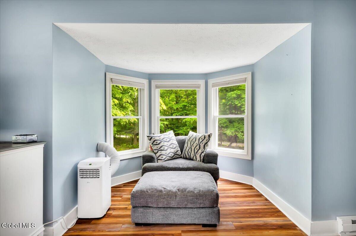 52 Ruggles Road Saratoga Springs NY 12866