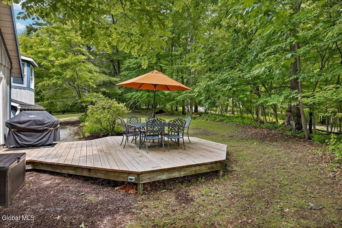 52 Ruggles Road Saratoga Springs NY 12866