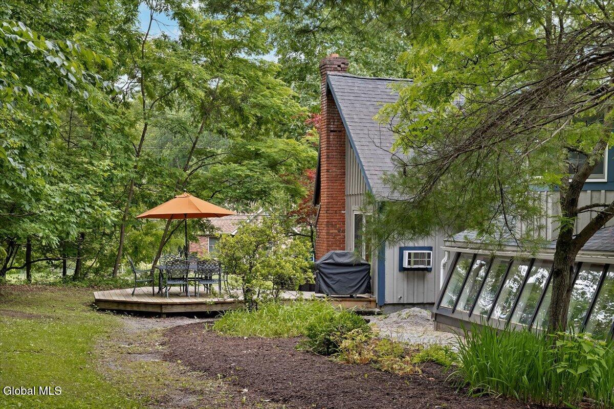 52 Ruggles Road Saratoga Springs NY 12866