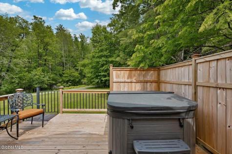52 Ruggles Road Saratoga Springs NY 12866
