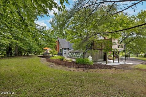 52 Ruggles Road Saratoga Springs NY 12866