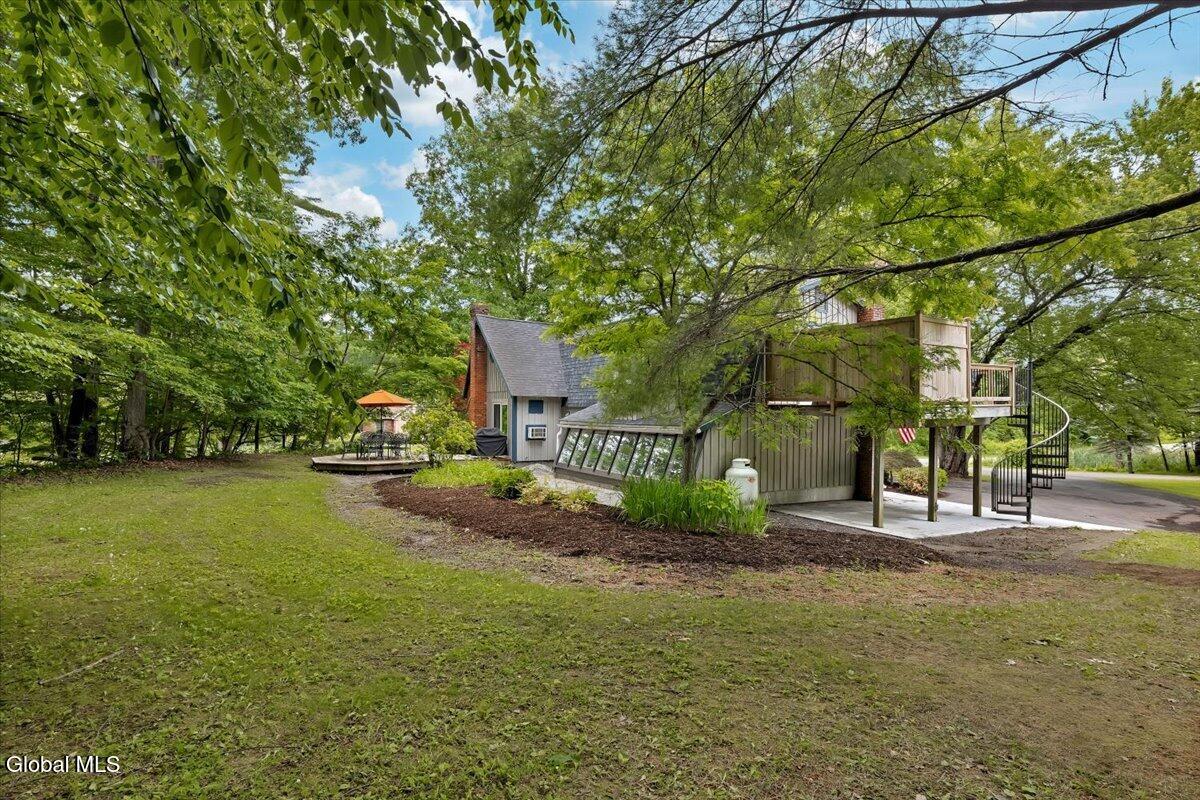 52 Ruggles Road Saratoga Springs NY 12866